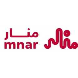 منصة منار للتدريب