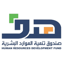 شريك نجاح هدف | دورات معتمدة من هدف