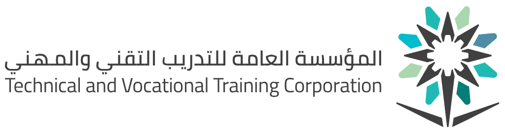 معهد رواد الأعمال للتدريب معتمد من المؤسسة العامة للتدريب التقني والمهني