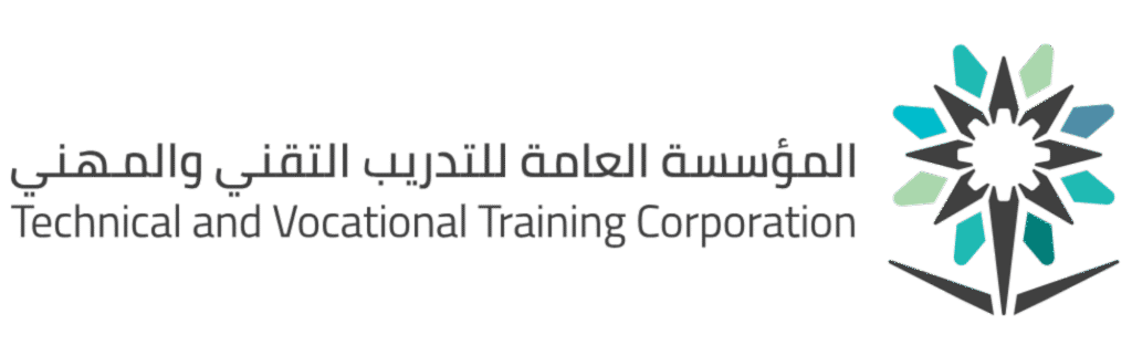 معهد في الطائف معتمد من المؤسسة العامة للتدريب التقني والمهني