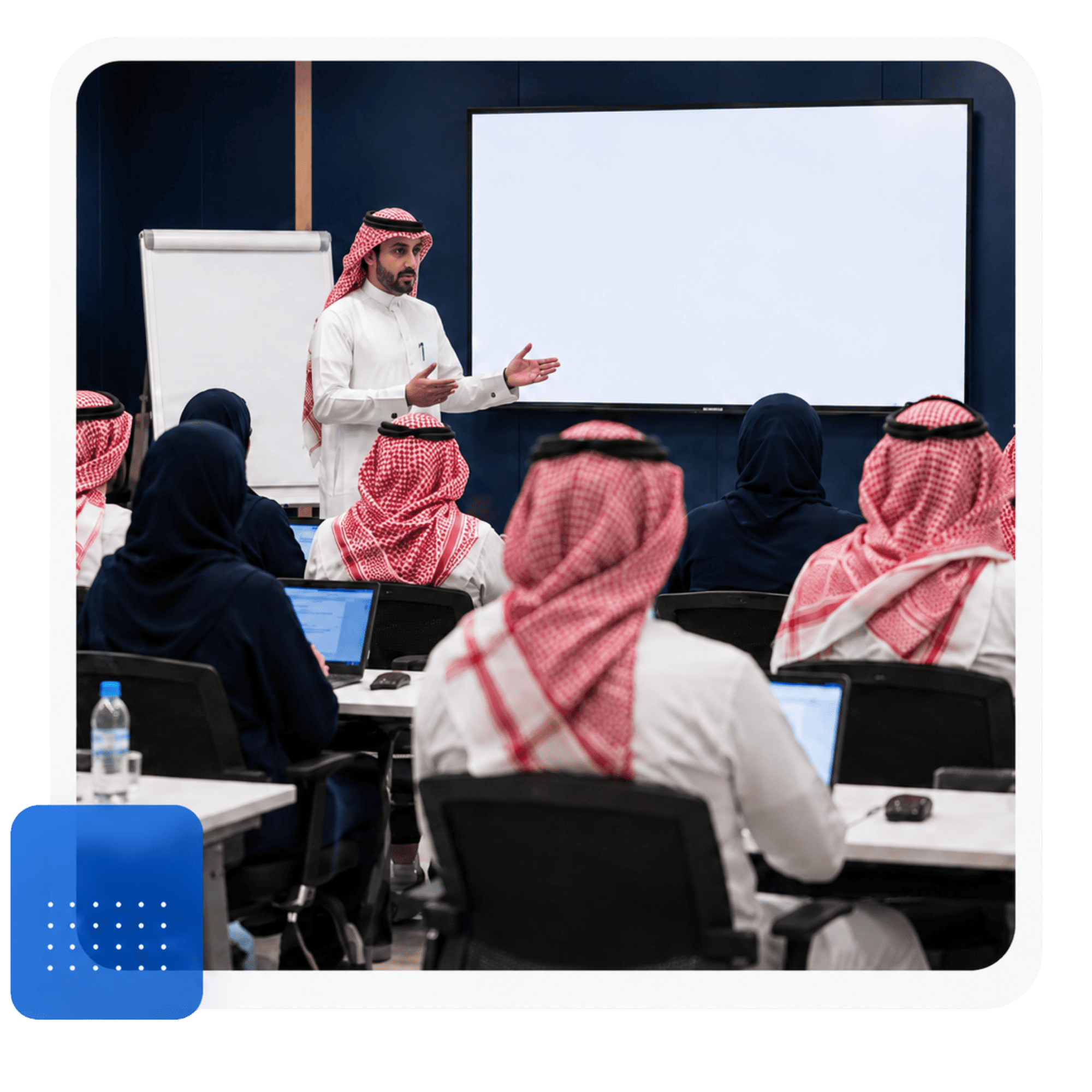 دورات حاسب وبرمجة وتسويق وذكاء اصطناعي وامن سيبراني وتصميم جرافيكي وتطوير الذات في الطائف