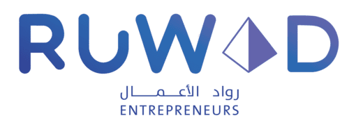 معهد رواد الاعمال، افضل جهة تدريبية في الطائف