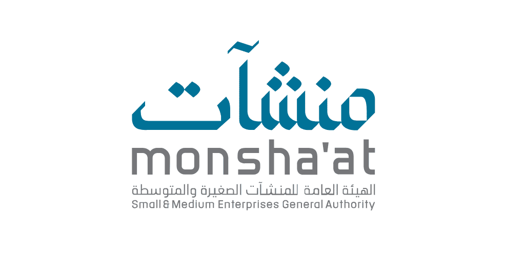 معهد رواد الأعمال للتدريب ضمن الجهات المرتبطة بالهيئة العامة للمنشآت الصغيرة والمتوسطة منشآت
