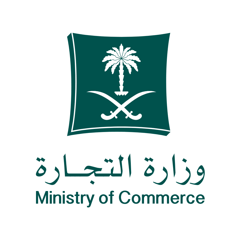 اعتماد معهد رواد الأعمال للتدريب لدى وزارة التجارة السعودية